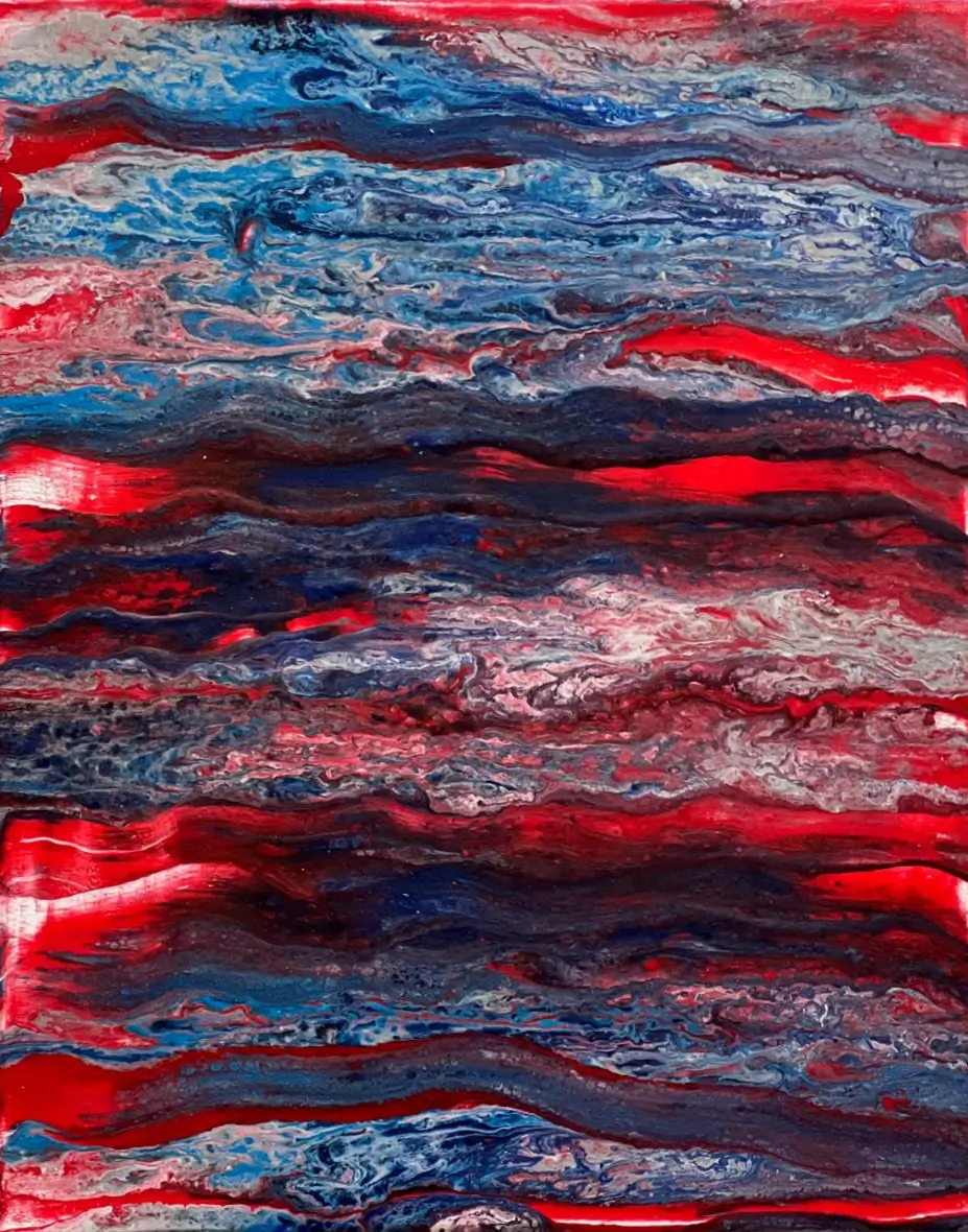 028